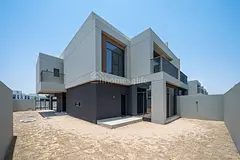 Flexible Cheques | Cloesd Kitchen | Landscaped