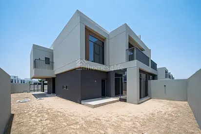 Flexible Cheques | Cloesd Kitchen | Landscaped