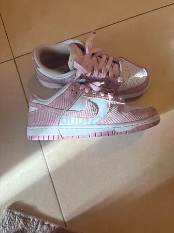 Nike Dunk Women’s UK 4 1/2 EU 38