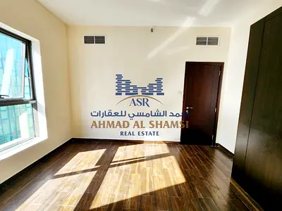 12 Cheques Payment || Luxurious 2BR || Parking Free || Wardrobes || Easy Access To Dubai