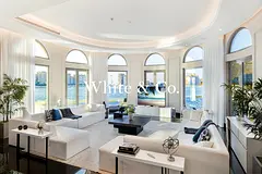 Available Now | Private Pool | Furnished
