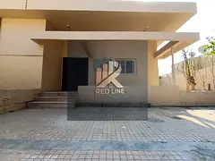 ⭐ Fully Renovated Independent Arabic House for Rent – Al Mansoura, Sharjah (Full Privacy + Large