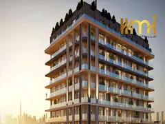 PRIME LOCATION |HIGH ROI | BEST DEAL
