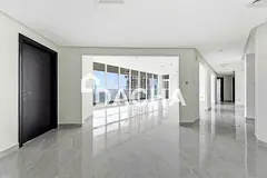 Spacious Layout | High Floor | Prime Location