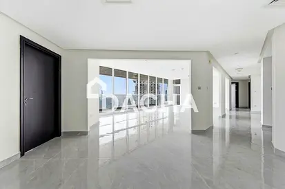 Spacious Layout | High Floor | Prime Location
