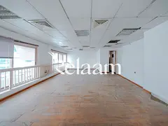 Prime Work Space | Strategic Area | Business Zone