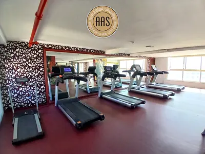 Very Less Price 1Bhk With Master Room 54k Full Facilities