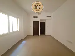 Very Less Price 1Bhk With Master Room 54k Full Facilities