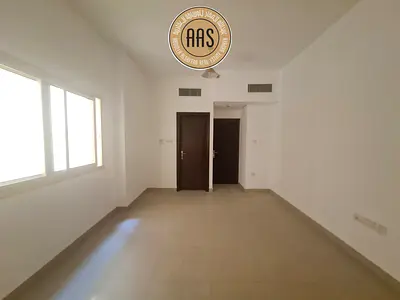 Very Less Price 1Bhk With Master Room 54k Full Facilities