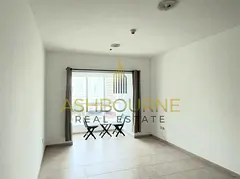 1BR| WELL MAINTAINED UNIT |WITH KITCHEN APPLIANCES