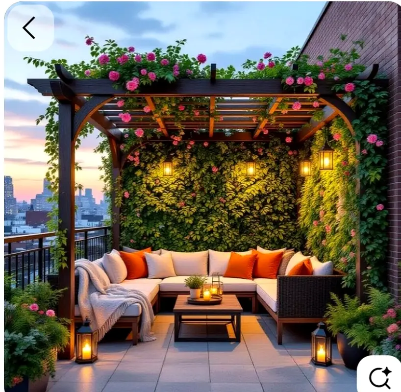 DPV_View_Image_5