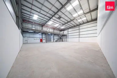 Ded | Rare Aize | Spacious | Multiple Options