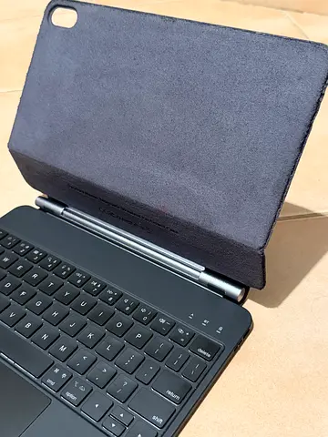 Bluetooth Keyboard