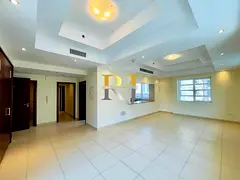 Lavish Apartment | Ready to Move Apartment | Great Finshing