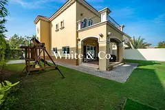 Summer 2026 | Great Location | Large Plot