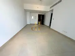 Spacious | Fully fitted kitchen | Best value