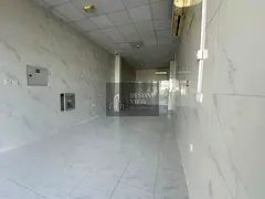 Spacious Shop for Rent in Al Hoshi | 700 Sqft | Affordable | 35K