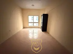 Budget-Friendly Studio Apartment for Family