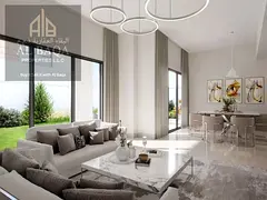 Last Chance to Get 4BHK Town House In Ajman  | 192k DP ONLY | 3 Year Payment Plan