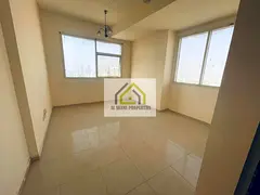 FOR ARABS GET 1BHK WITH 2 WASHROOMS