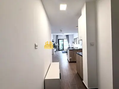 1BR Free one month - Premium Amenities - JVC