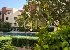 Strategical Location | Peaceful Community | Modern Unit