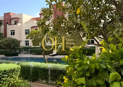 Strategical Location | Peaceful Community | Modern Unit