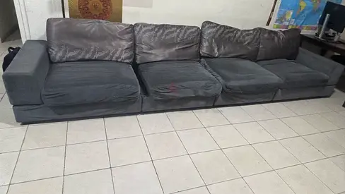 Sofa