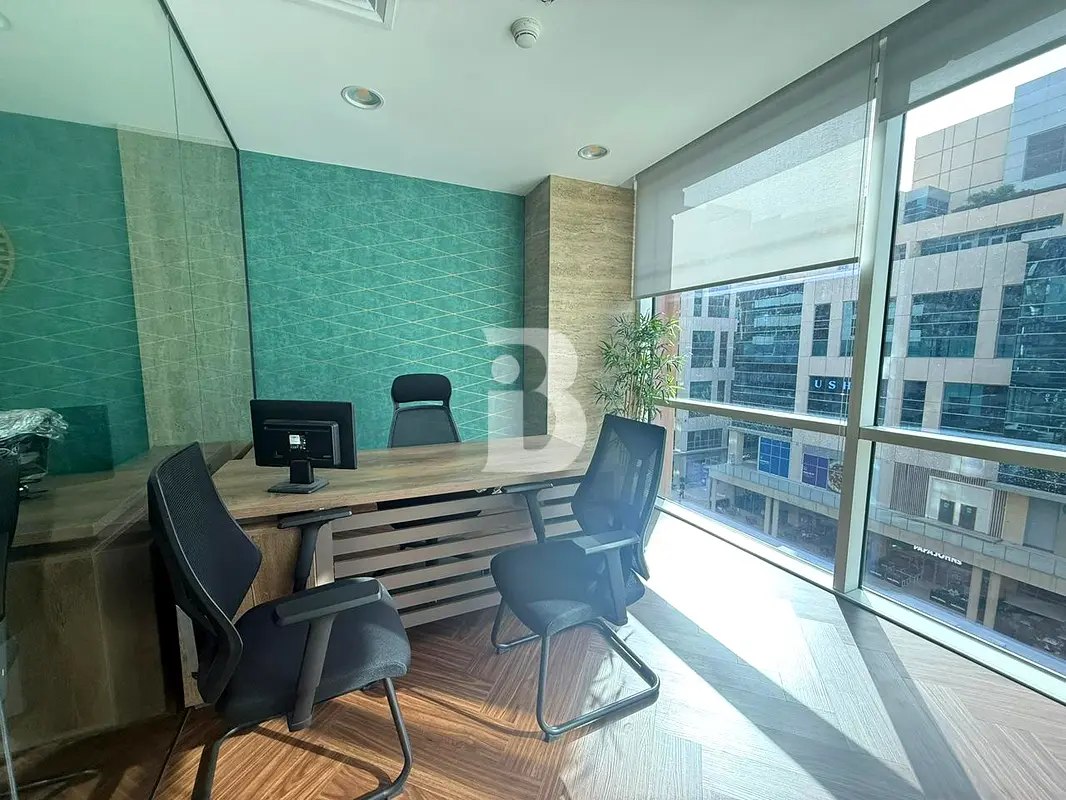 gallery-image