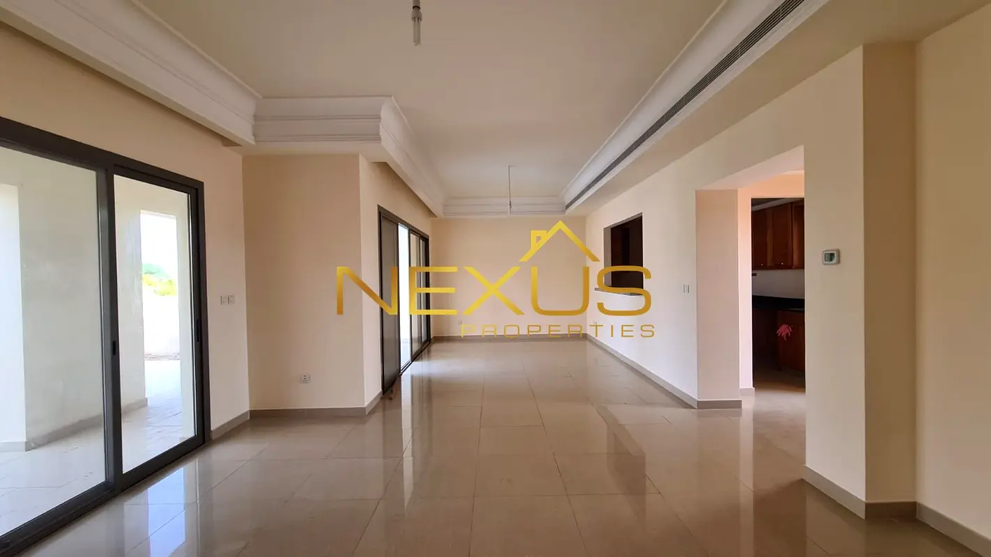 INVESTMENT DEAL | 4 BEDROOM TA TYPE | GREAT LOCATION