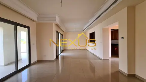 INVESTMENT DEAL | 4 BEDROOM TA TYPE | GREAT LOCATION