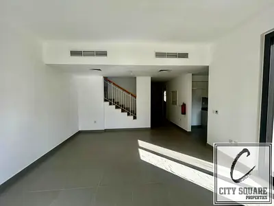 Exclusive I Available soon I Close to amenities