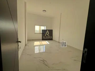 1BR FIRST TENANT | OPEN VIEW | CLOSE TO E311 | 35K ONLY