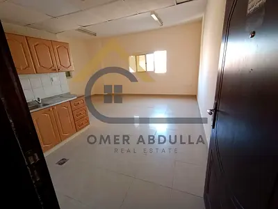 Family Studio Apartment only 22k in Muwaileh Area