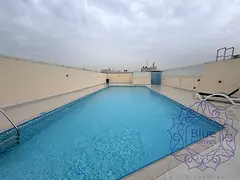 2 BHk | next to metro | Amazing | hot offer | big size