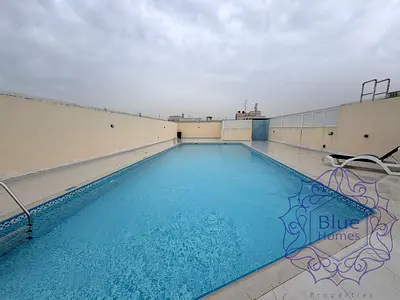 2 BHk | next to metro | Amazing | hot offer | big size
