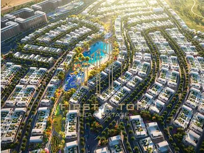 سكن على الواجهة البحرية | مجمع سكني فاخر | عائد استثمار مرتفع | تأشيرة ذهبية