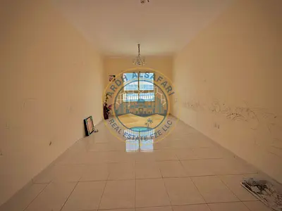 Hot offer 1 bhk with balcony flaxibal payment plan ready to move