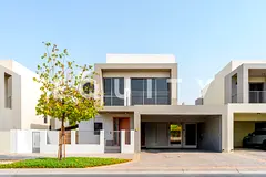 Landscaped | Well located | Close To Amenities