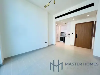 Prime location | Unfurnished | Vacant on 24th June