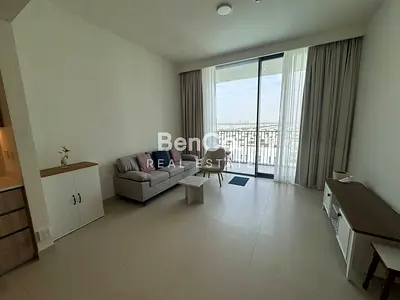 Fully Furnished | 50k For 6 Months | View Today