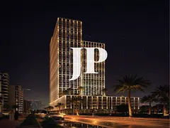 Best Entry Price | 1BR in Majan | High Investment ROI