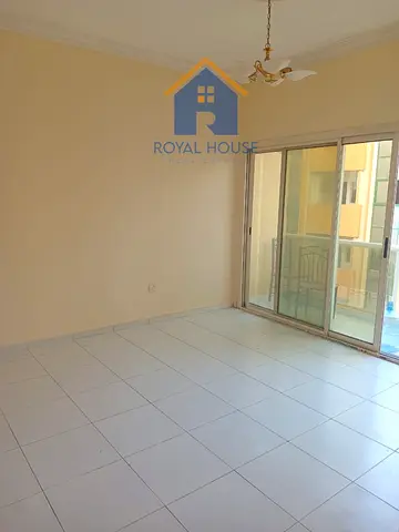 القاسميه