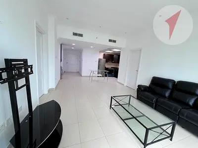 Perfect Location & Views | Vacant | Beach Access