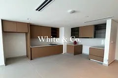 Brand New | Modern finish | Available now