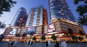 UNBEATABLE $81K DEAL | FULLY FURNISHED | 1% MONTHLY | INVEST NOW