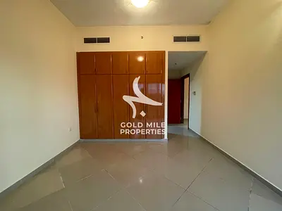 FULL FAMILY ENVIRONMENT SPECIOUS2 BHK NEAR GRAND BARSHA STORE