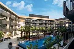 Exclusive | Off Plan Resale | Investors Deal