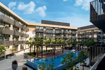 Exclusive | Off Plan Resale | Investors Deal