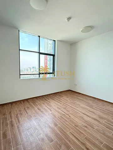 1 Bedroom | Jumeirah Village circle | AED 65,000 | Multiple Cheques Available